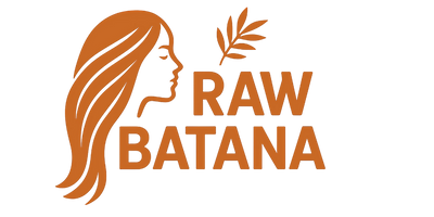Rawbatana