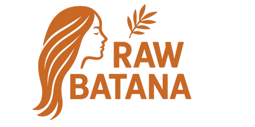 Rawbatana